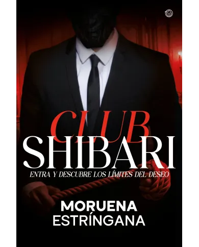 Club Shibari