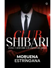 Club Shibari