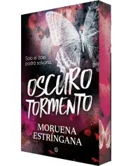 Oscuro tormento