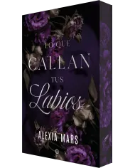 Lo que callan tus labios